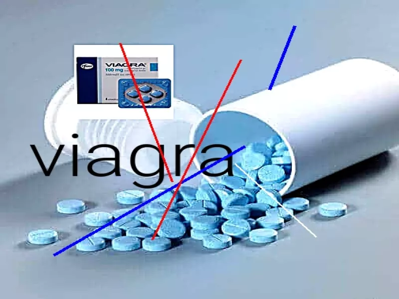 Viagra generique le moin cher